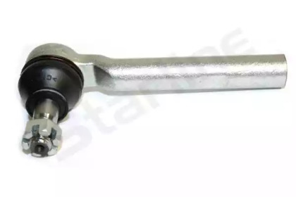 Рулевая тяга STARLINE для SUBARU IMPREZA седан (GD) 2.0 WRX Turbo AWD