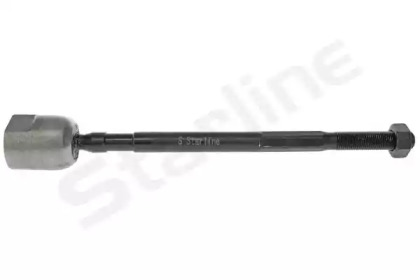 Отдельные элементы рулевой тяги STARLINE для SUZUKI WAGON R+ (MM) 1.3 (RB 413)