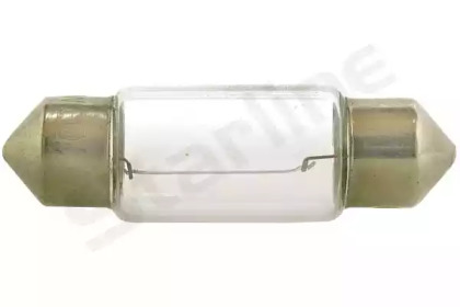 Внутреннее освещение STARLINE для KIA SHUMA (FB) 1.8 i 16V