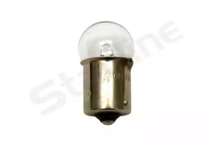 Фонарь освещения номерного знака STARLINE для VW CRAFTER 30-50 c бортовой платформой/ходовая часть (2F_) 2.0 TDI 4motion