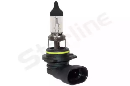 Противотуманная фара STARLINE для VW POLO (6R, 6C) 1.4 BiFuel