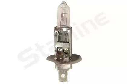 Лампа накаливания фара дальнего света STARLINE для KIA SHUMA (FB) 1.8 i 16V