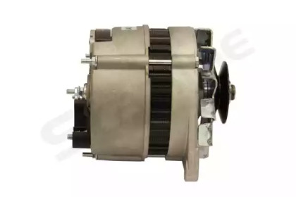 Генератор STARLINE для FORD ORION III (GAL) 1.6 i