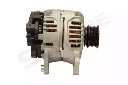 Генератор STARLINE для VW BORA Variant (1J6) 1.4 16V