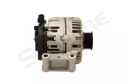 Генератор STARLINE для FORD TRANSIT c бортовой платформой/ходовая часть (FM_ _, FN_ _) 2.0 DI (F_E_, F_F_)
