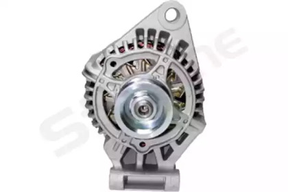 Генератор STARLINE для FORD FOCUS Turnier (DNW) 1.6 16V