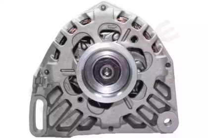 Генератор STARLINE для NISSAN KUBISTAR (X76) 1.2
