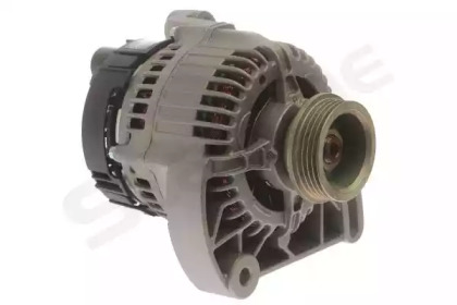 Генератор STARLINE для FORD KA (RU8) 1.2