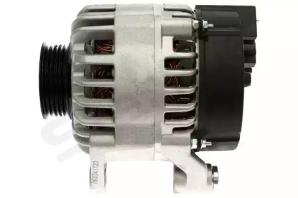 Генератор STARLINE для FORD ESCORT '95 Фургон (AVL) 1.8 Turbo D