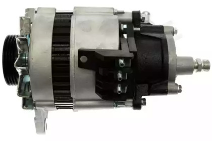 Генератор STARLINE для FORD SCORPIO II Turnier (GNR, GGR) 2.5 TD