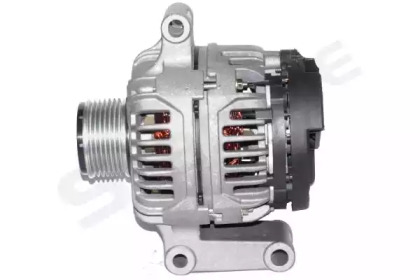 Генератор STARLINE для FORD TRANSIT c бортовой платформой/ходовая часть (FM_ _, FN_ _) 2.4 DI (F_A_, F_B_, F_C_, F_D_)