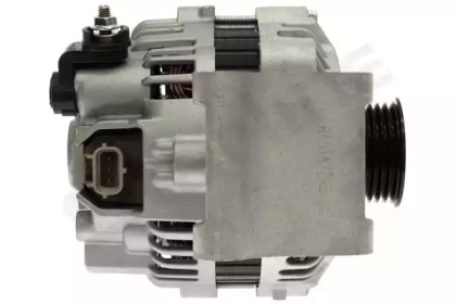 Генератор STARLINE для MAZDA 2 (DY) 1.4