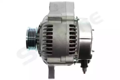 Генератор STARLINE для SUZUKI WAGON R+ (MM) 1.3 (RB 413)