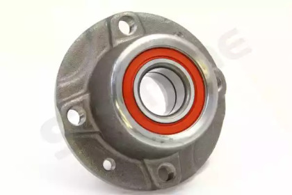 Ступица колеса / установка STARLINE для ALFA ROMEO 146 (930_) 1.7 i.e. 16V (930.B1)