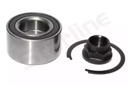Подшипник ступицы колеса STARLINE для ALFA ROMEO 146 (930_) 1.9 TD (930.B4A)