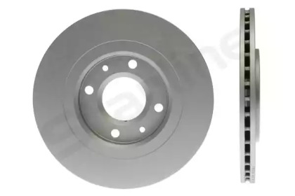 Дисковой тормозной механизм STARLINE для PEUGEOT 306 Кабриолет (7D, N3, N5) 1.8 16V