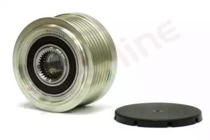 Составляющие STARLINE для ALFA ROMEO 146 (930_) 1.9 JTD (930.B4B)