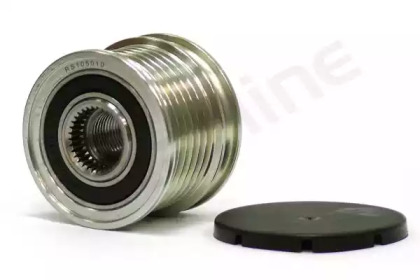 Ремни STARLINE для MERCEDES-BENZ SPRINTER 3-t Фургон (903) 308 CDI