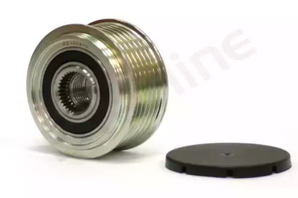 Генератор STARLINE для FORD GALAXY (WA6) 1.8 TDCi