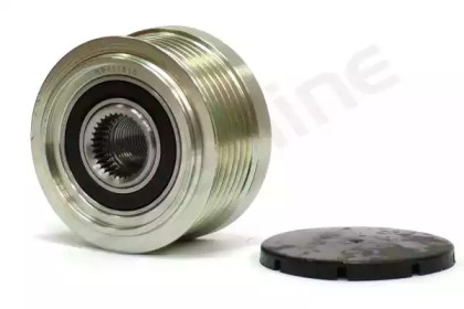 Составляющие STARLINE для ALFA ROMEO 146 (930_) 1.9 JTD (930.B4B)