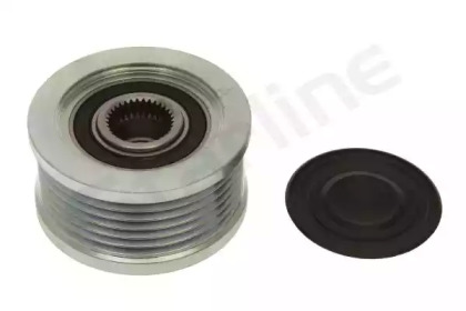 Составляющие STARLINE для ALFA ROMEO 146 (930_) 1.9 JTD (930.B4B)