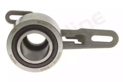 Запчасти для ТО STARLINE для FORD TRANSIT автобус (V_ _) 2.5 D (VAS, VBL, VIL, VUL, VZS)