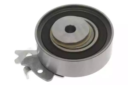 Дополнительные работы STARLINE для CHEVROLET AVEO Хэтчбек (T200) 1.5