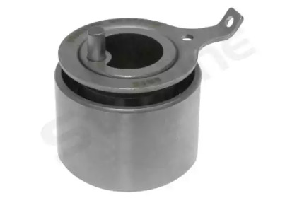 Запчасти для ТО STARLINE для CHEVROLET KALOS 1.2