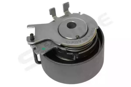 Ремень ГРМ / натяжение STARLINE для NISSAN KUBISTAR (X76) 1.2 16V