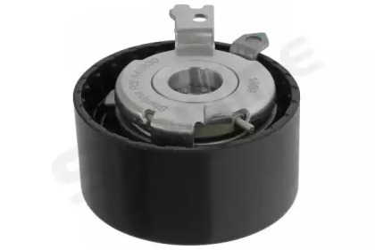Дополнительные работы STARLINE для NISSAN KUBISTAR (X76) 1.6 16V