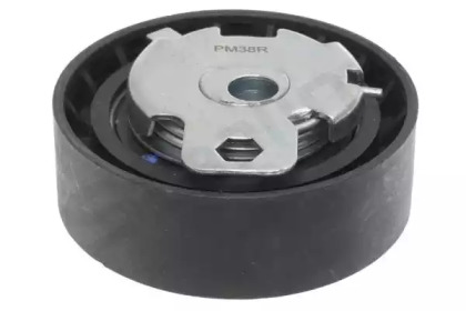 Ремень ГРМ / натяжение STARLINE для FORD FOCUS Turnier (DNW) 1.8 TDCi