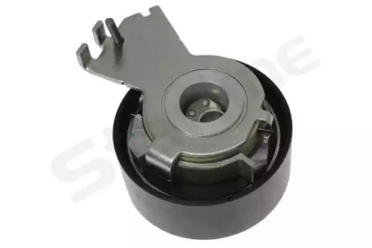 Ремень ГРМ / комплект STARLINE для PEUGEOT 207 седан 1.4