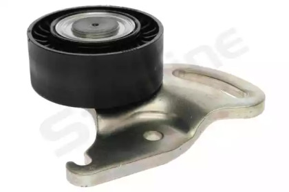 Ролик натяжителя STARLINE для NISSAN KUBISTAR (X76) 1.5 dCi