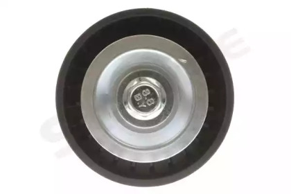 Ролик натяжителя STARLINE для PEUGEOT BOXER автобус (244, Z_) 2.8 HDi