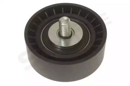 Паразитный / ведущий ролик STARLINE для BMW 3 Compact (E36) 318 ti