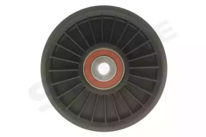 Поликлиновойремень / комплект STARLINE для MERCEDES-BENZ SPRINTER 3-t Фургон (903) 308 CDI