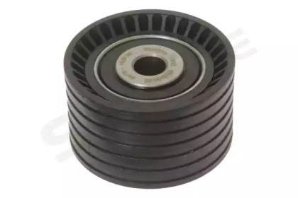 Ремень ГРМ / комплект STARLINE для NISSAN KUBISTAR (X76) 1.6 16V