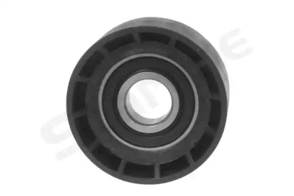 Поликлиновойремень / комплект STARLINE для NISSAN KUBISTAR (X76) 1.6 16V