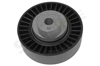 Паразитный / ведущий ролик STARLINE для BMW 3 Compact (E36) 318 ti