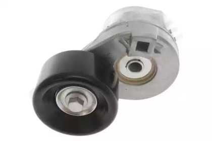 Поликлиновойремень / комплект STARLINE для FORD TRANSIT c бортовой платформой/ходовая часть (FM_ _, FN_ _) 2.4 DI (F_A_, F_B_, F_C_, F_D_)