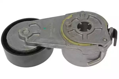 Поликлиновойремень / комплект STARLINE для FORD KA (RU8) 1.2