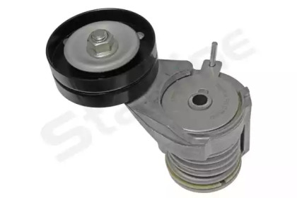 Поликлиновойремень / комплект STARLINE для VW BORA Variant (1J6) 1.4 16V