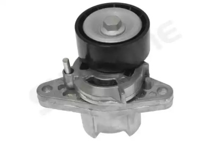 Поликлиновойремень / комплект STARLINE для NISSAN KUBISTAR (X76) 1.6 16V