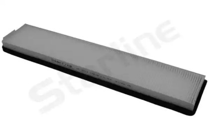 Запчасти для ТО STARLINE для FORD COUGAR (EC_) 2.5 V6 24V