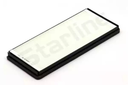 Фильтр салона STARLINE для MERCEDES-BENZ SPRINTER 3-t Фургон (903) 308 CDI
