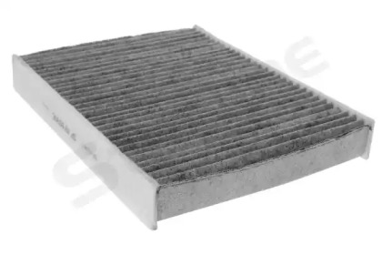 Фильтры STARLINE для FORD FIESTA V Van 1.4 TDCi