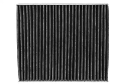 Фильтры STARLINE для FORD GRAND C-MAX (DXA/CB7, DXA/CEU) 1.6 TDCi