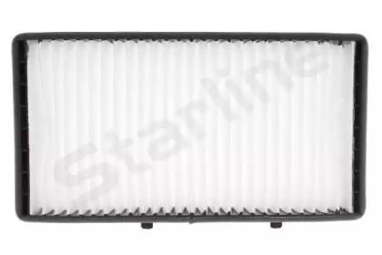 Фильтры STARLINE для NISSAN PRIMASTAR Фургон (X83) 2.0