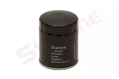 Фильтры STARLINE для ALFA ROMEO 146 (930_) 1.9 JTD (930.B4B)