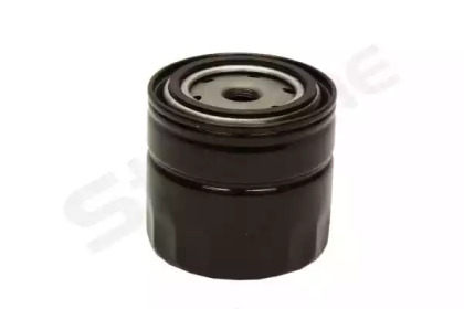 Запчасти для ТО STARLINE для ALFA ROMEO 164 (164_) 2.0 Turbo